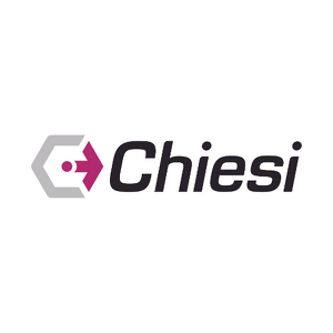 Team Page: Chiesi USA